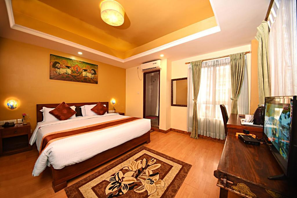 property-photo