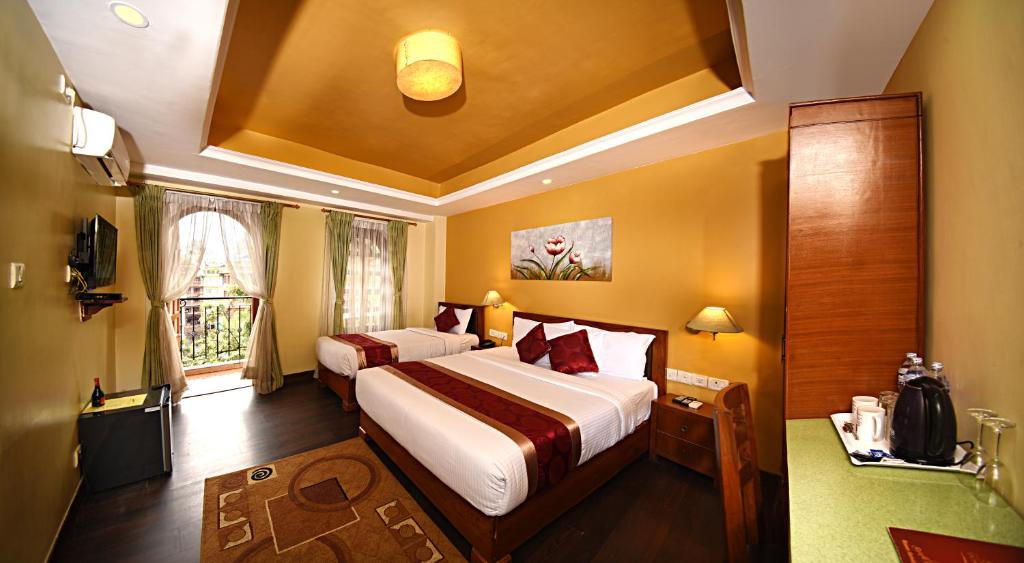 property-photo