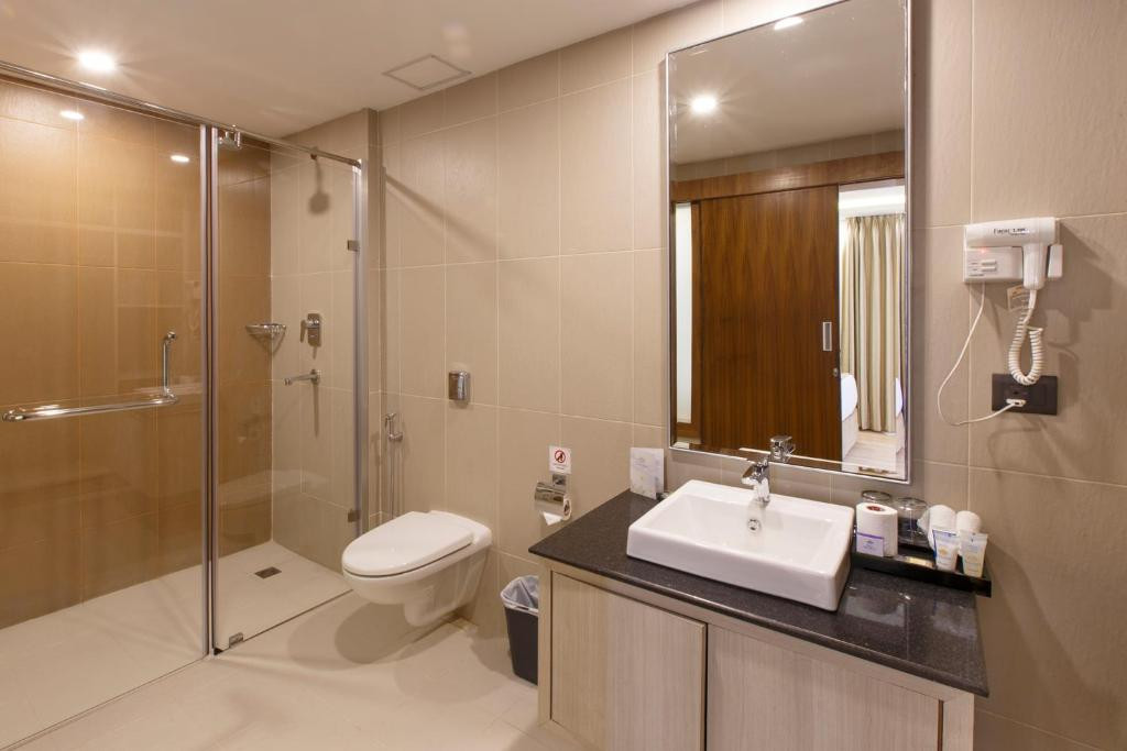 property-photo