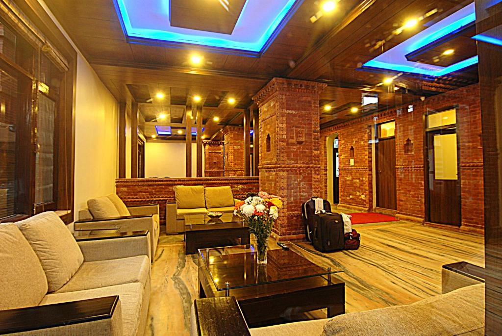 property-photo