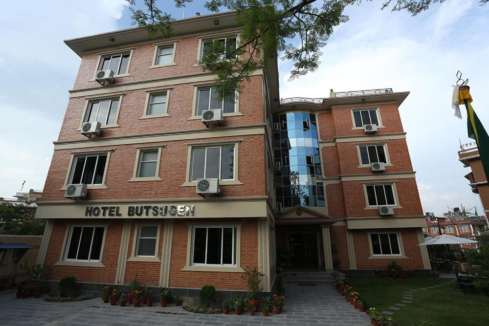 property-photo