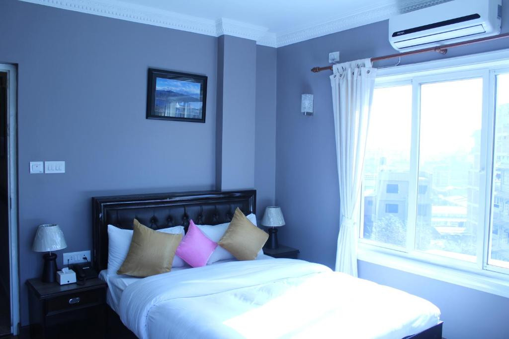property-photo