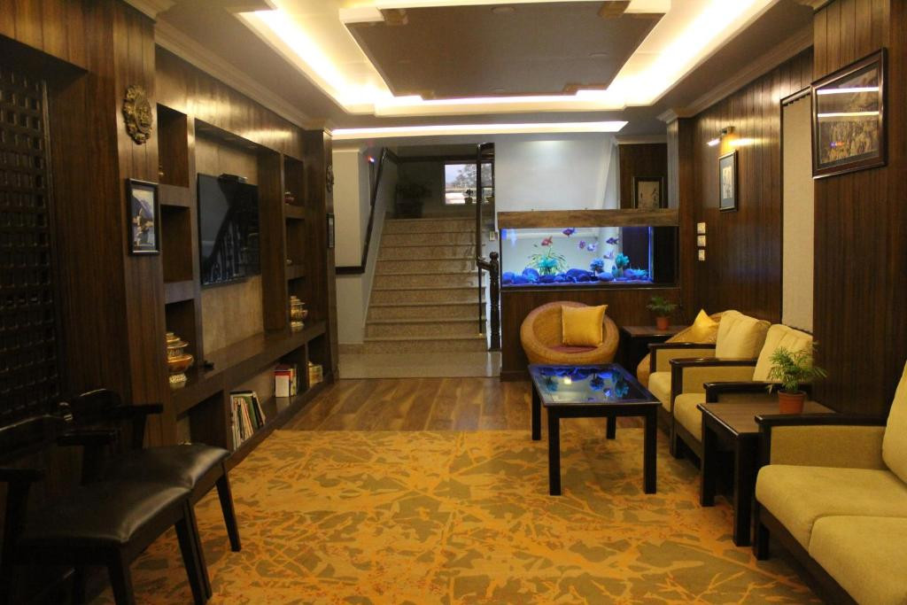 property-photo
