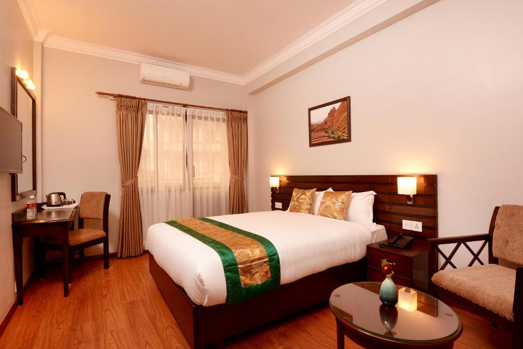 property-photo
