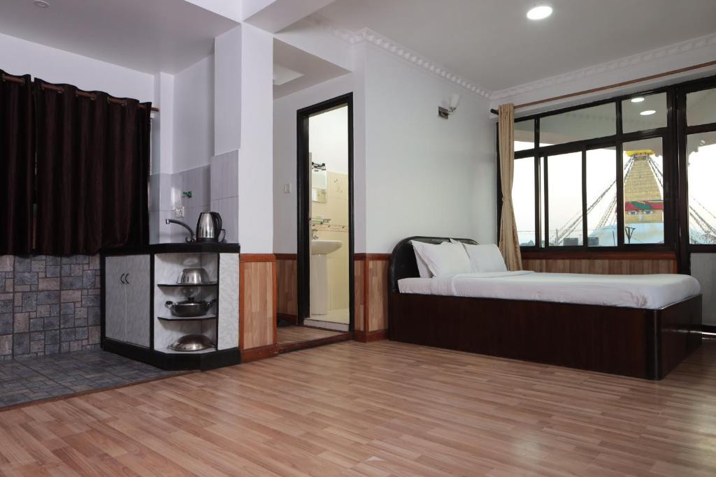 property-photo
