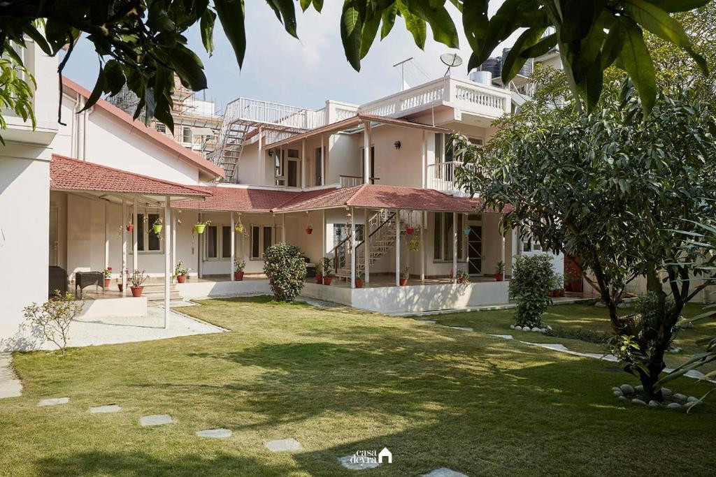 property-photo