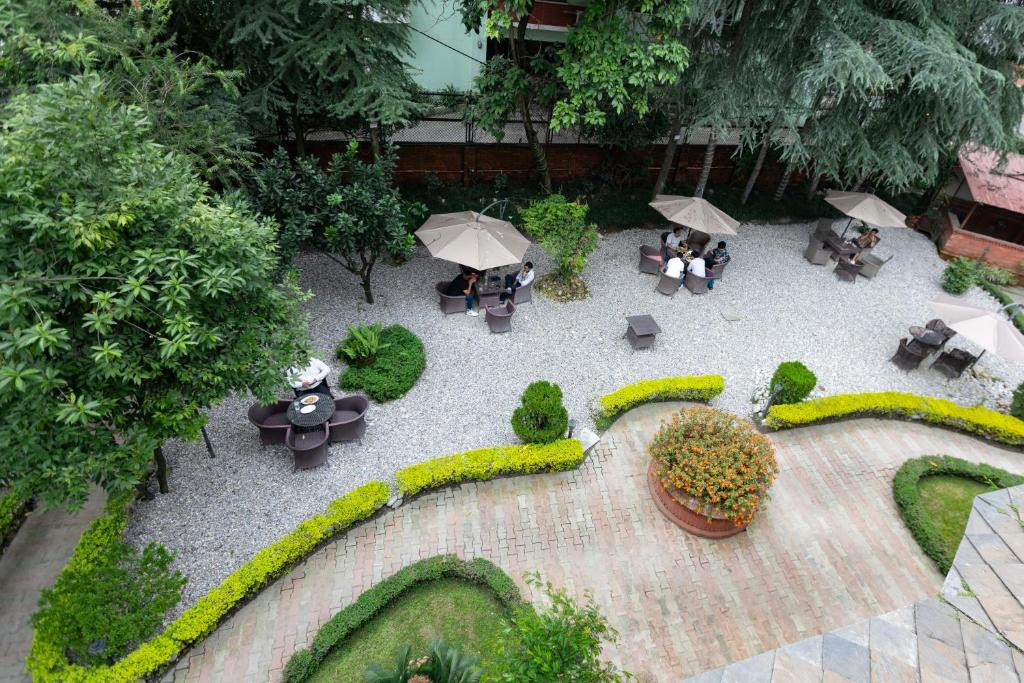 property-photo