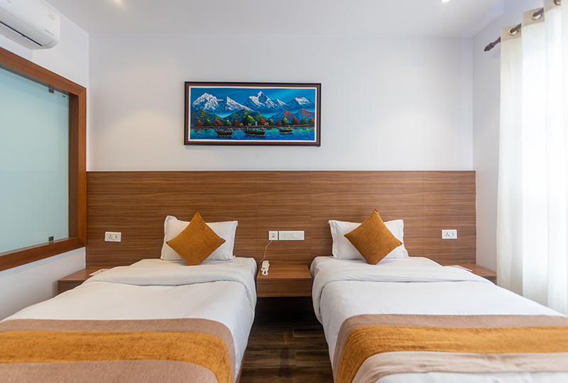 Room image 4